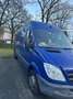 Mercedes-Benz Sprinter 413/414/416/510/511/513/514/516 CDI (906.653/655/6 Blau - thumbnail 2