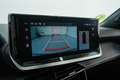 Peugeot 2008 1.2 PureTech S&S Allure EAT8 130 Argent - thumbnail 30