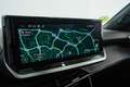 Peugeot 2008 1.2 PureTech S&S Allure EAT8 130 Argent - thumbnail 28