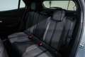 Peugeot 2008 1.2 PureTech S&S Allure EAT8 130 Argent - thumbnail 34