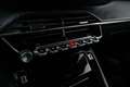 Peugeot 2008 1.2 PureTech S&S Allure EAT8 130 Argent - thumbnail 27