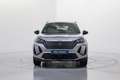 Peugeot 2008 1.2 PureTech S&S Allure EAT8 130 Argent - thumbnail 2