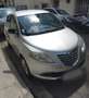 Lancia Ypsilon VPC 1.2 8V 69 CH STOP&START SILVER - thumbnail 1