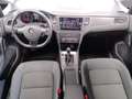 Volkswagen Golf Sportsvan Comfortline 1.0 TSI Klima Navi Rückfahrkamera Grau - thumbnail 13