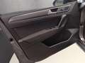 Volkswagen Golf Sportsvan Comfortline 1.0 TSI Klima Navi Rückfahrkamera Grau - thumbnail 12