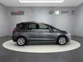 Volkswagen Golf Sportsvan Comfortline 1.0 TSI Klima Navi Rückfahrkamera Grau - thumbnail 7