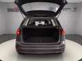 Volkswagen Golf Sportsvan Comfortline 1.0 TSI Klima Navi Rückfahrkamera Grau - thumbnail 16