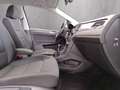 Volkswagen Golf Sportsvan Comfortline 1.0 TSI Klima Navi Rückfahrkamera Grau - thumbnail 18