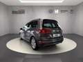 Volkswagen Golf Sportsvan Comfortline 1.0 TSI Klima Navi Rückfahrkamera Grau - thumbnail 4