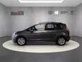 Volkswagen Golf Sportsvan Comfortline 1.0 TSI Klima Navi Rückfahrkamera Grau - thumbnail 3