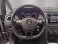 Volkswagen Golf Sportsvan Comfortline 1.0 TSI Klima Navi Rückfahrkamera Grau - thumbnail 10