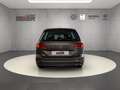 Volkswagen Golf Sportsvan Comfortline 1.0 TSI Klima Navi Rückfahrkamera Grau - thumbnail 5