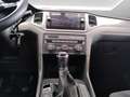 Volkswagen Golf Sportsvan Comfortline 1.0 TSI Klima Navi Rückfahrkamera Grau - thumbnail 14