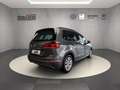 Volkswagen Golf Sportsvan Comfortline 1.0 TSI Klima Navi Rückfahrkamera Grau - thumbnail 6