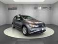 Volkswagen Golf Sportsvan Comfortline 1.0 TSI Klima Navi Rückfahrkamera Grau - thumbnail 8
