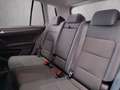 Volkswagen Golf Sportsvan Comfortline 1.0 TSI Klima Navi Rückfahrkamera Grau - thumbnail 15