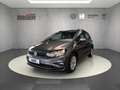 Volkswagen Golf Sportsvan Comfortline 1.0 TSI Klima Navi Rückfahrkamera Grau - thumbnail 1
