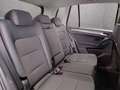 Volkswagen Golf Sportsvan Comfortline 1.0 TSI Klima Navi Rückfahrkamera Grau - thumbnail 17