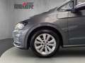 Volkswagen Golf Sportsvan Comfortline 1.0 TSI Klima Navi Rückfahrkamera Grau - thumbnail 19