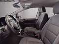 Volkswagen Golf Sportsvan Comfortline 1.0 TSI Klima Navi Rückfahrkamera Grau - thumbnail 9