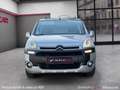 Citroen Berlingo MULTISPACE HDi 115 XTR Gris - thumbnail 7