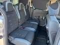 Citroen Berlingo MULTISPACE HDi 115 XTR Gris - thumbnail 11