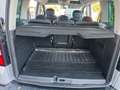 Citroen Berlingo MULTISPACE HDi 115 XTR Gris - thumbnail 22