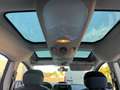 Citroen Berlingo MULTISPACE HDi 115 XTR Gris - thumbnail 23