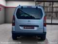 Citroen Berlingo MULTISPACE HDi 115 XTR Grijs - thumbnail 6