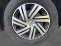 Citroen Berlingo MULTISPACE HDi 115 XTR Gris - thumbnail 18