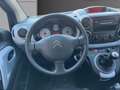 Citroen Berlingo MULTISPACE HDi 115 XTR Gris - thumbnail 13