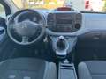 Citroen Berlingo MULTISPACE HDi 115 XTR Gris - thumbnail 12