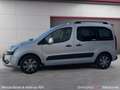 Citroen Berlingo MULTISPACE HDi 115 XTR Gris - thumbnail 4