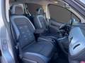 Citroen Berlingo MULTISPACE HDi 115 XTR Gris - thumbnail 10