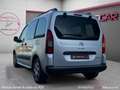 Citroen Berlingo MULTISPACE HDi 115 XTR Gris - thumbnail 5