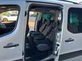 Citroen Berlingo MULTISPACE HDi 115 XTR Gris - thumbnail 21