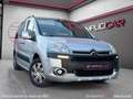 Citroen Berlingo MULTISPACE HDi 115 XTR Gris - thumbnail 1