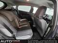 Ford Fiesta Sync Edition Klima Zahnriemen NEU Grau - thumbnail 16