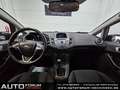 Ford Fiesta Sync Edition Klima Zahnriemen NEU Grau - thumbnail 9