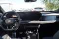 Audi Q6 e-tron e-tron performance business Schwarz - thumbnail 10
