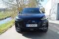 Audi Q6 e-tron e-tron performance business Schwarz - thumbnail 2