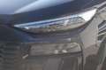 Audi Q6 e-tron e-tron performance business Schwarz - thumbnail 3