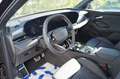 Audi Q6 e-tron e-tron performance business Schwarz - thumbnail 5