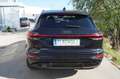 Audi Q6 e-tron e-tron performance business Schwarz - thumbnail 14