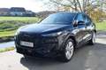 Audi Q6 e-tron e-tron performance business Schwarz - thumbnail 1