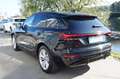 Audi Q6 e-tron e-tron performance business Schwarz - thumbnail 13