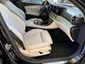 Mercedes-Benz E 350 d Aut. Noir - thumbnail 17