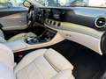 Mercedes-Benz E 350 d Aut. Schwarz - thumbnail 15