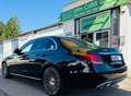 Mercedes-Benz E 350 d Aut. Schwarz - thumbnail 7