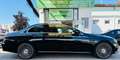 Mercedes-Benz E 350 d Aut. Schwarz - thumbnail 6